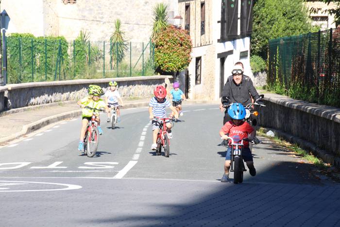 ALBIZTURKO ANDRAMARIAK 20212 25 1502558202471