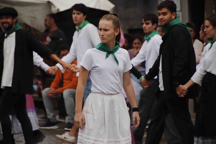 Irurako dantza soka sanmiela 53 1664023888918