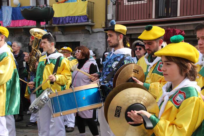 txarangen bilkura, 2022, ina 20 1646154888547