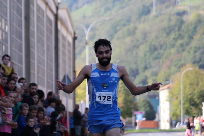 Lehertzeko modukoa 77 1507811786521