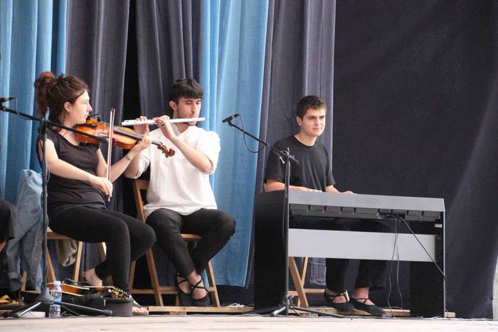 Altzoko artista txiki handia 4 1596294267065