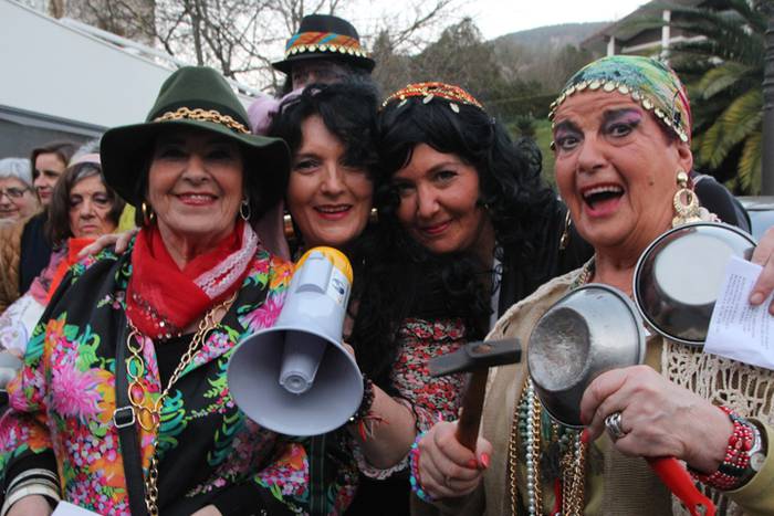 KALDEREROAK IRURAN 2017 6 1487356987832