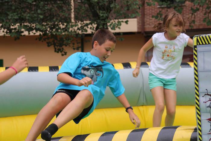 Haurren algara, helduen izer 28 1532632937720