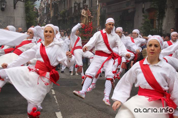 san joan 2016 tolosa eguerdia 73 1466768704094