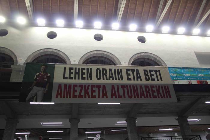 Jokin Altuna txapeldun harre 25 1527462151915