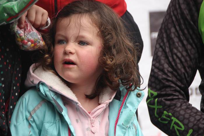 Jon Erguin eta Zuriñe Frutos 157 1508692738188