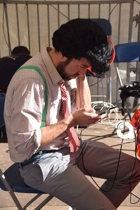 ataria lanean 1 1488359621668