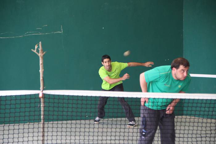 Paxaka Txapelketako finalak 2 1464461152814