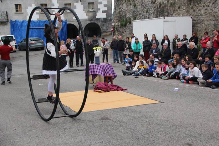 orexa festak 2016 santa krutz eguna 17 1462295924749