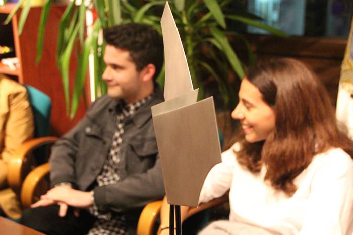 Iruran utzi dute garaikurra 16 1477594687955