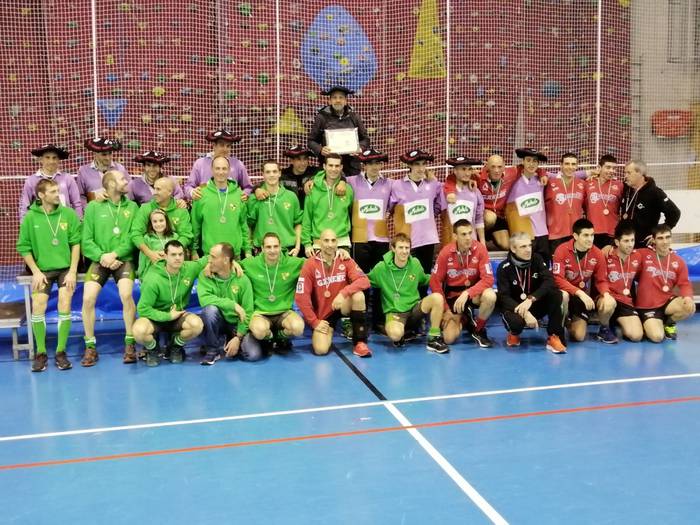 Ibarrako sokatiralariak, Eus 7 1582134750186