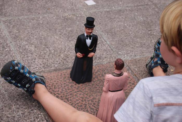 Altzoko Handiaren herrira er 58 1532891664562