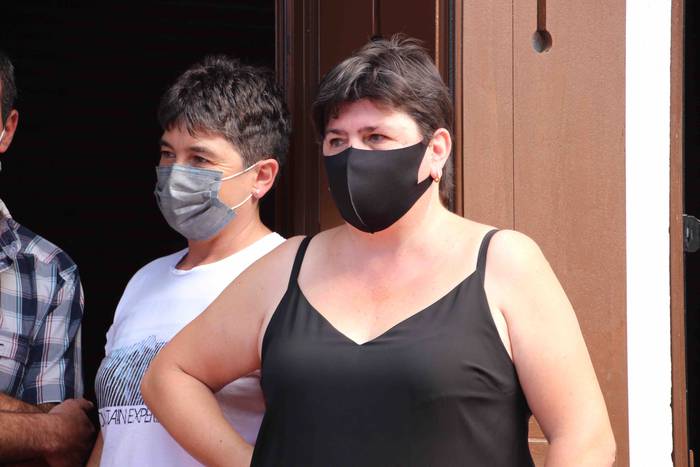 Zabaldu ditu ateak Ñañarri j 6 1595529111797