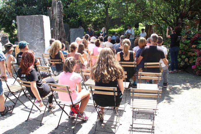 Ur mara erakusketa eta kontz 14 1534690365297