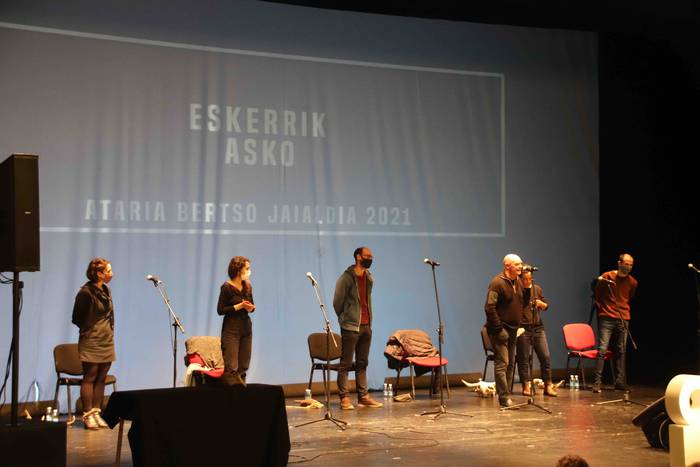 Erdia bikoitz egina 61 1610825983562