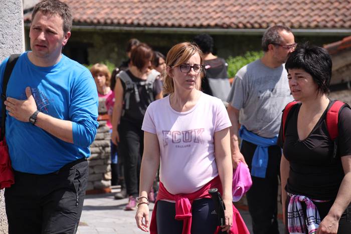 Alkizan ingurumenaren eguna 7 1465128421552