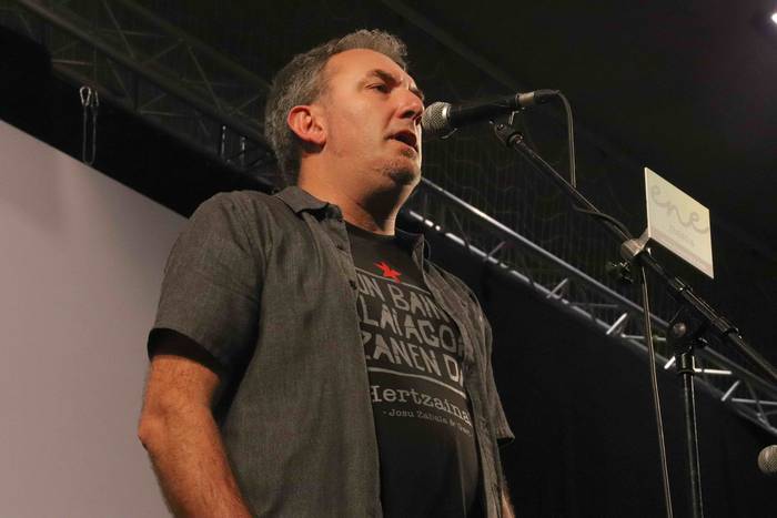 Oihana Iguaran Donostiako fi 114 1575233269331