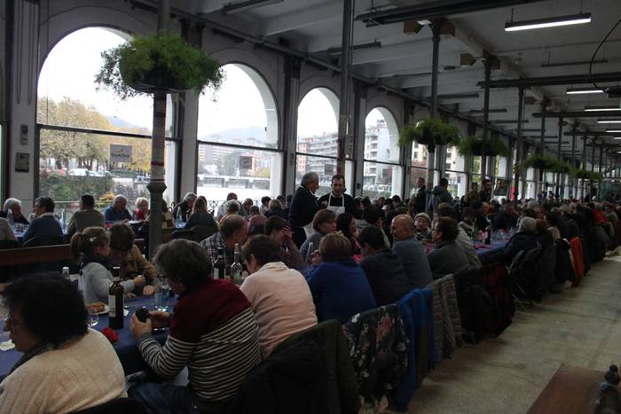 Babarrun egile lehiaketa 2 1574008484586