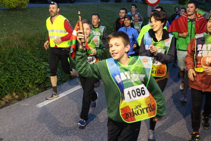 Euskara, eskuz esku 32 1491308996923