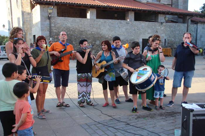 Pello Joxepe Larraulen dela. 30 1533236610123