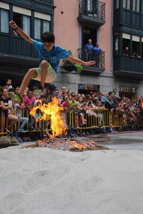 Momentu bereziaren zain 52 1498245575085