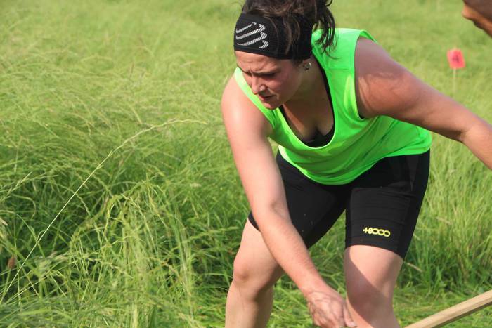 Alatze Etxaburuak irabazi du 15 1530470857632