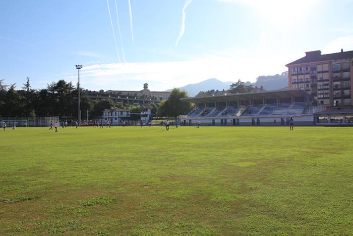 Tolosa Neskak 7 1473324339816