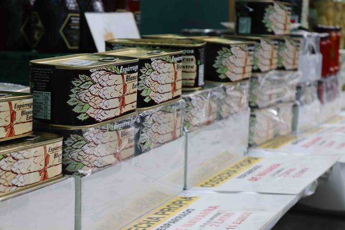 Postuz bete da Alegiako fron 21 1664109249311