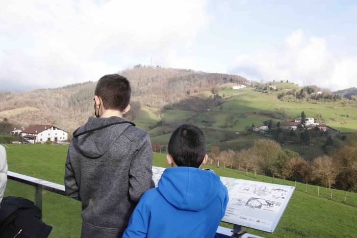 Altzoko azoka 2021eko abendu 43 1639314685631