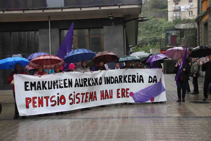 'Pentsioen arrakala patriark 25 1543235399737