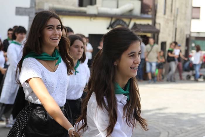 Gaztetxo, gazte eta bikoteen eguna 33 1474724149069