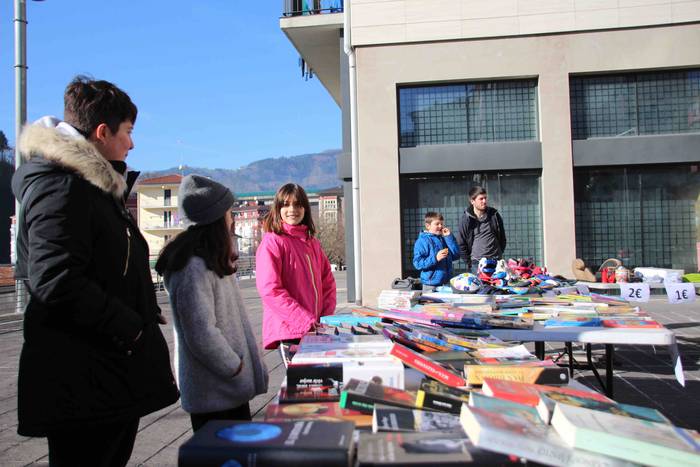 Bigarren aldiz erabiltzea, b 4 1577538065204