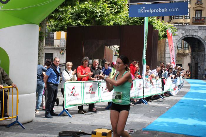 T3T eta T2T 2018: Helmugan,  255 1529254259410