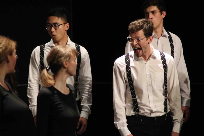 Tolosako Abesbatza Lehiaketa 24 1667146144691