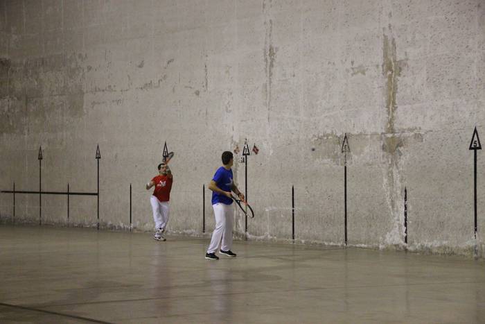 Final lehiatuak Berrobiko fr 26 1638647396398