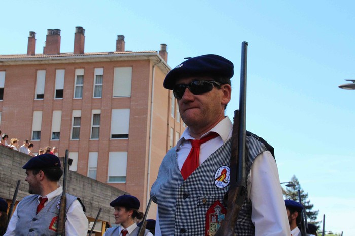 Festa hizki larriz - 131