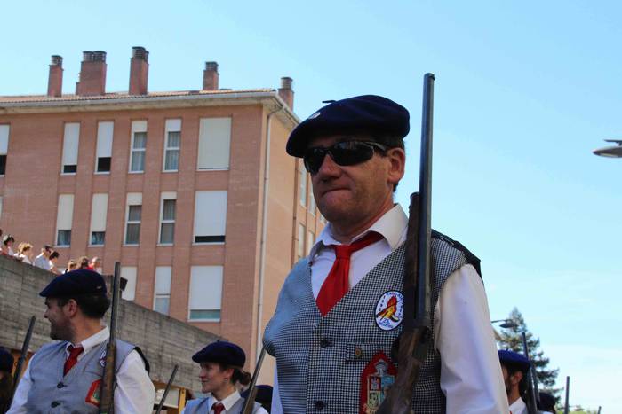 Festa hizki larriz 129 1529874407527