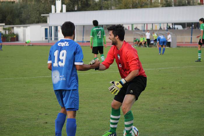 tolosa cf vs hondarribia 2015 5 1445263974099
