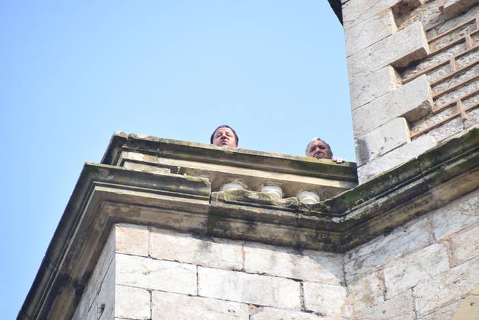 Elizmendiko kanpandorrera it 22 1528122162915