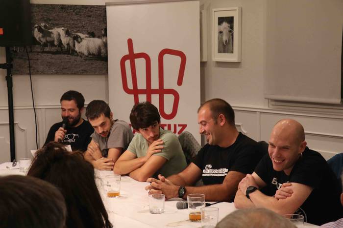 Final handian Lazkoz txapeld 18 1540223491408