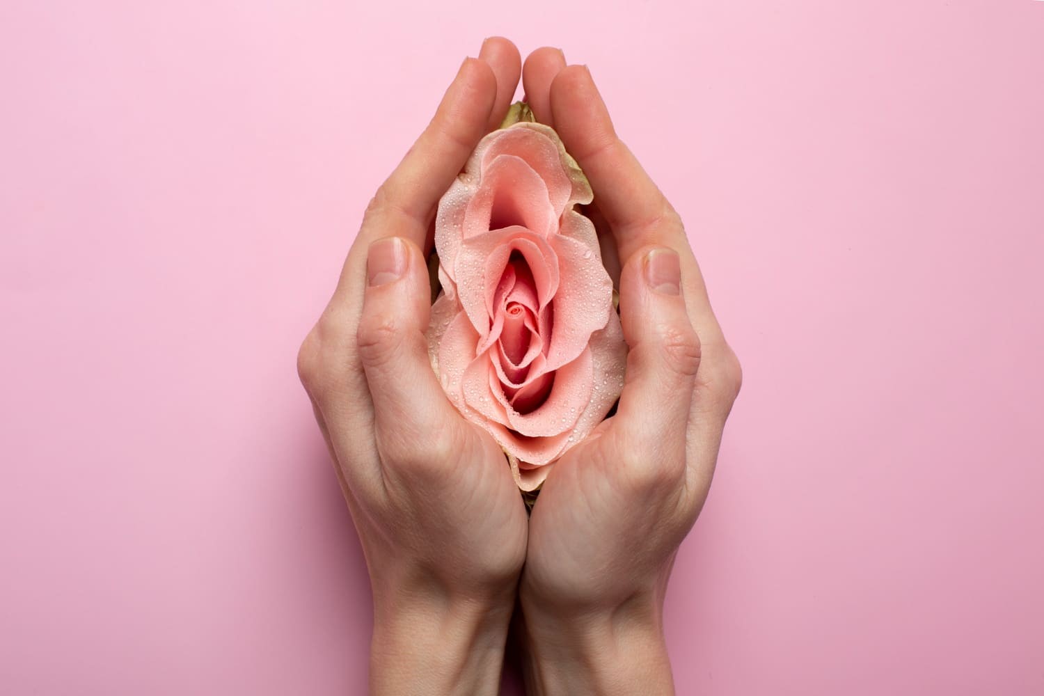 Menopausiaren inguruko hitzaldia emango dute Ibarran