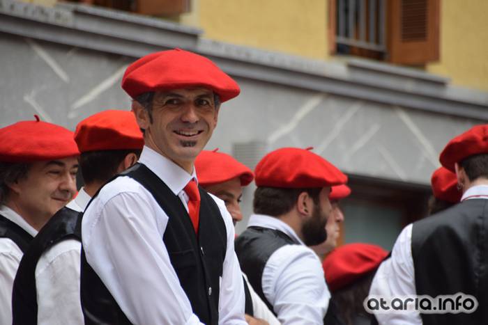 san joan 2016 tolosa eguerdia 2 198 1466769781861