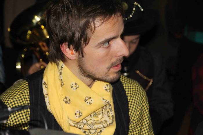 Hartzaren beldur, baina inau 47 1550950116197