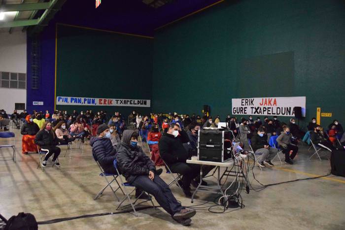 Lizartza lau eta erdiko fina 8 1609093403530