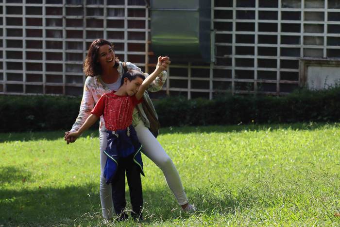 Festak ez du etenik San Este 41 1634470531674