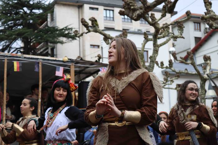 Karrozak Zaldunita egunean 34 1645977065237