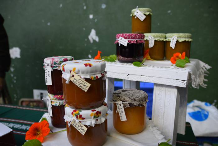 Azoka euriaren gainetik 20 1478447410709