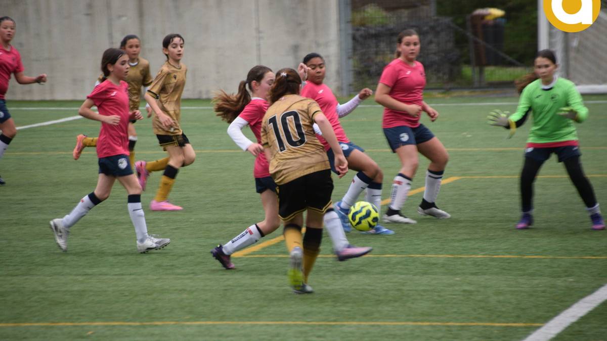 Euriak ez ditu kikiltzen