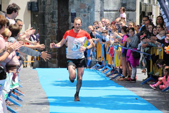 T3T eta T2T 2018: Helmuga 73 1529247409811