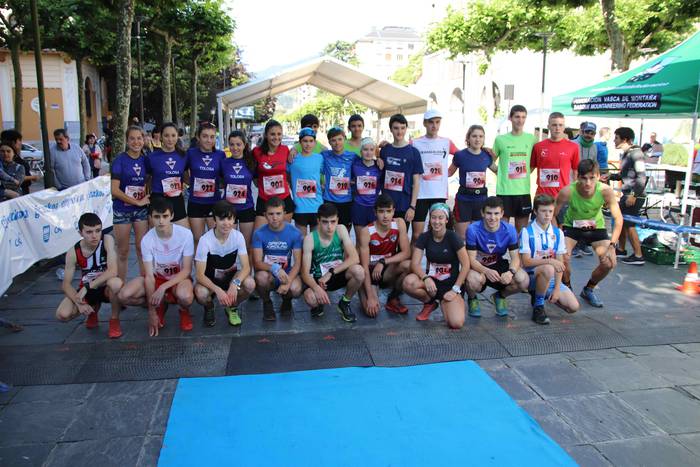 T2T, T3T eta gazteen lasterk 105 1560692628726